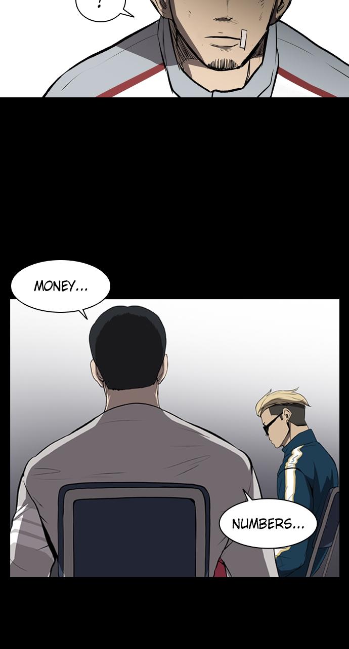 Castle Chap 6 - Next Chap 7