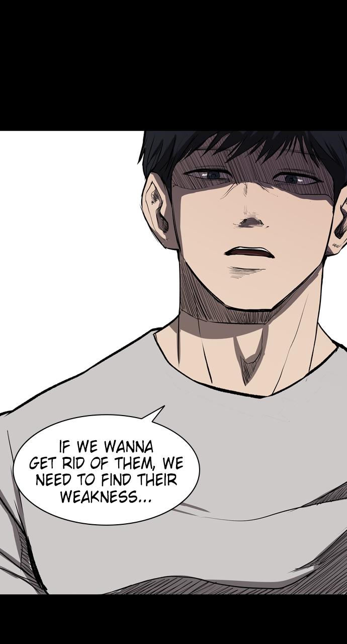 Castle Chap 6 - Next Chap 7