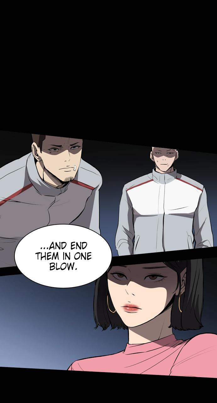 Castle Chap 6 - Next Chap 7