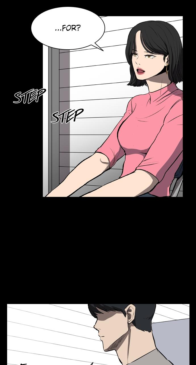 Castle Chap 6 - Next Chap 7