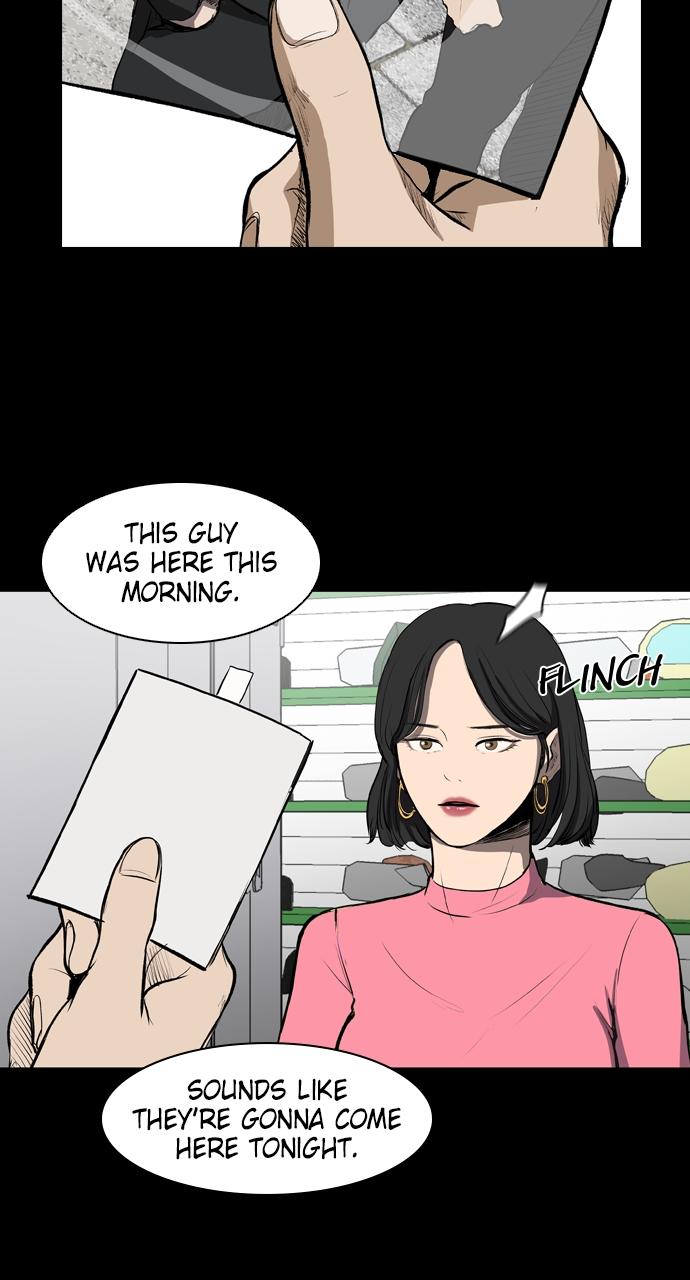Castle Chap 6 - Next Chap 7