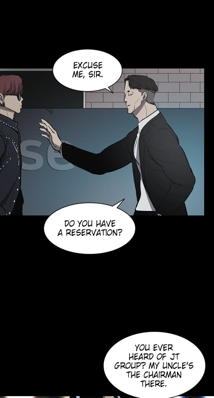 Castle Chap 6 - Next Chap 7