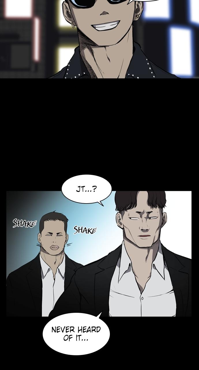 Castle Chap 6 - Next Chap 7