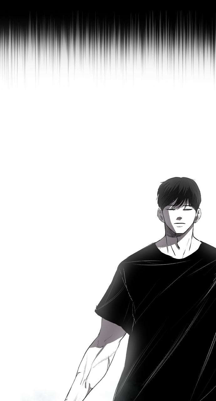 Castle Chap 6 - Next Chap 7