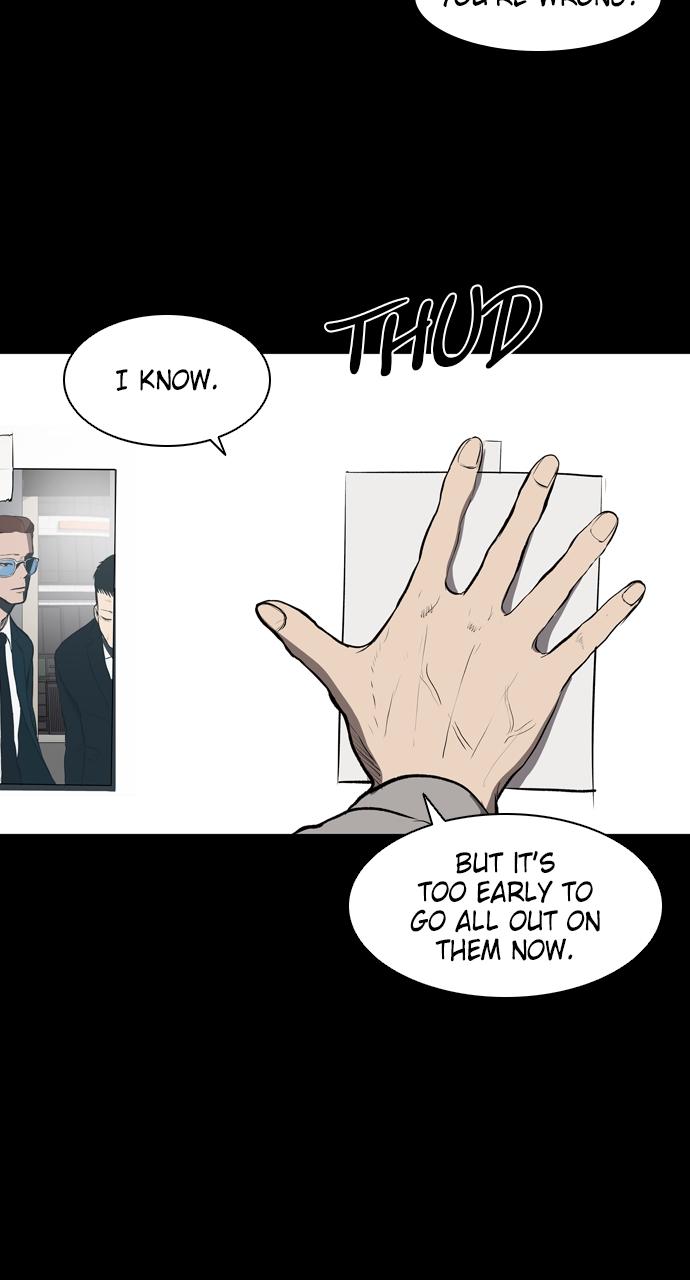 Castle Chap 6 - Next Chap 7