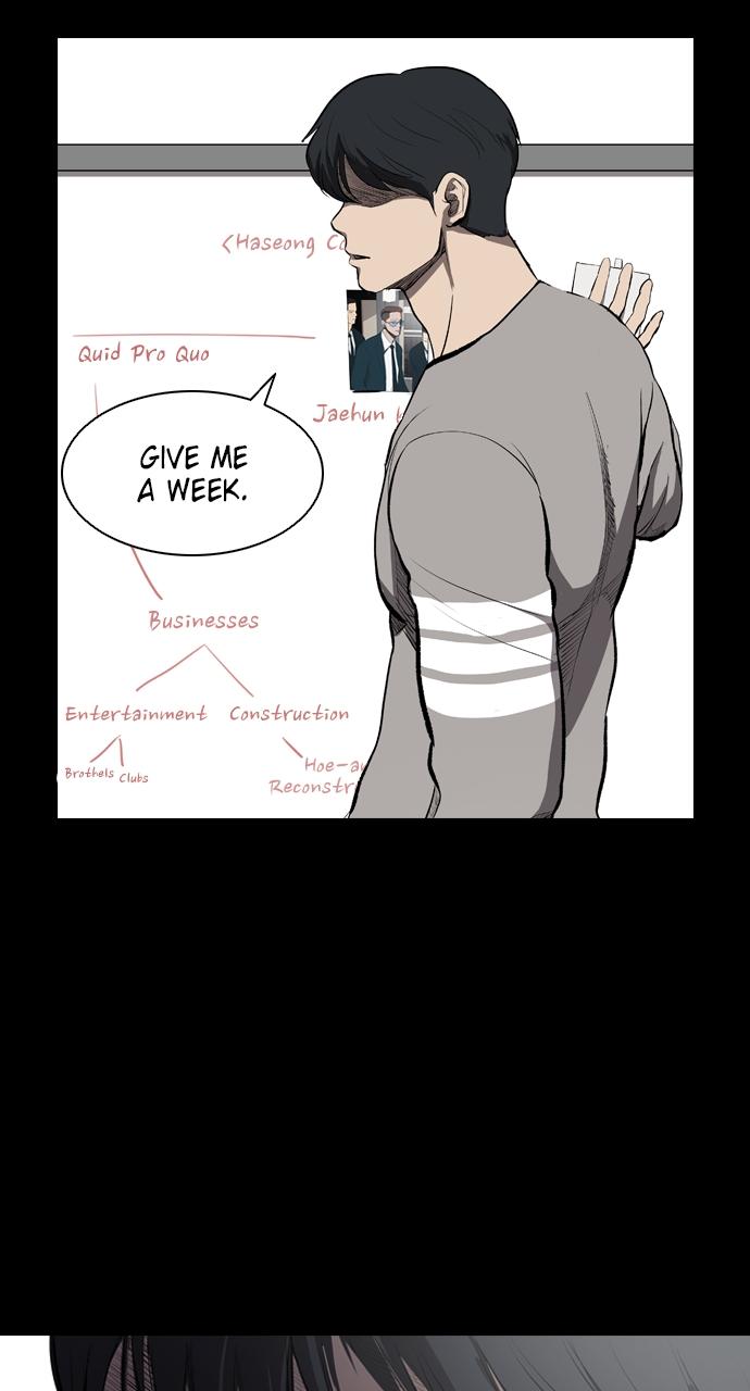 Castle Chap 6 - Next Chap 7