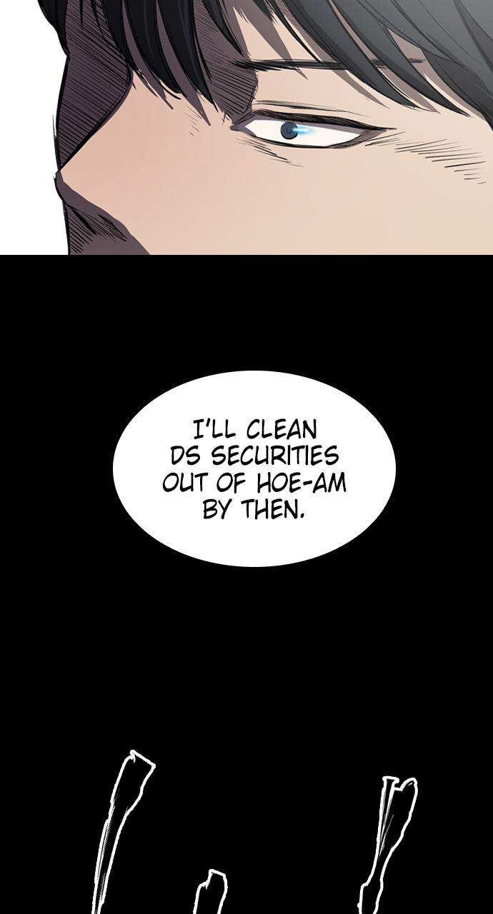Castle Chap 6 - Next Chap 7