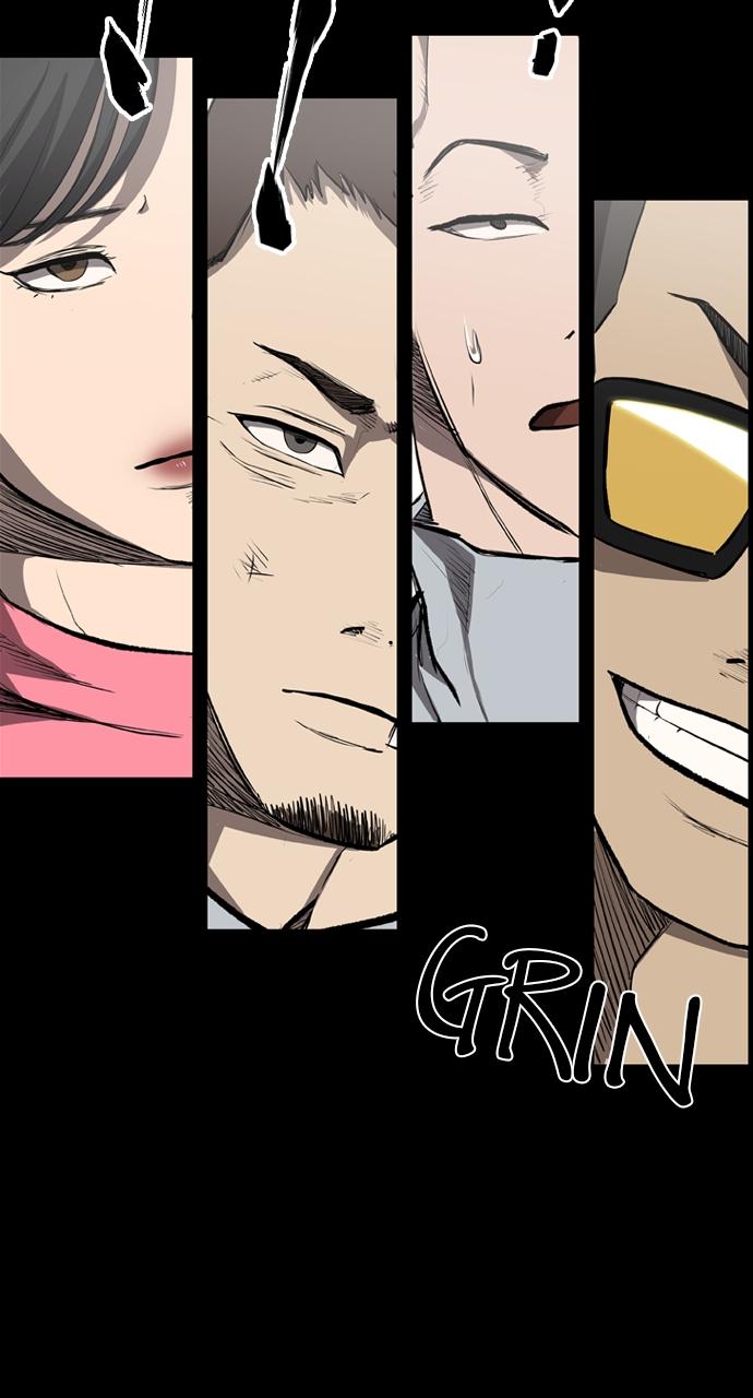 Castle Chap 6 - Next Chap 7