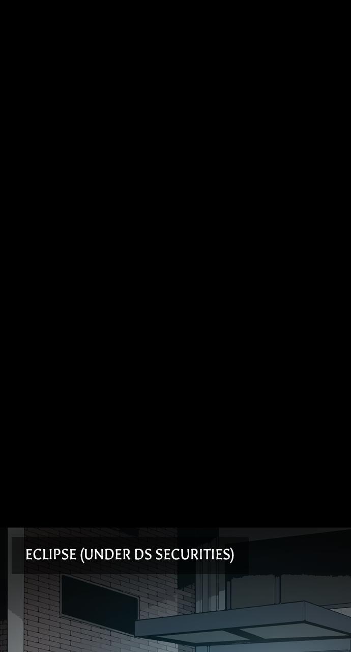 Castle Chap 6 - Next Chap 7