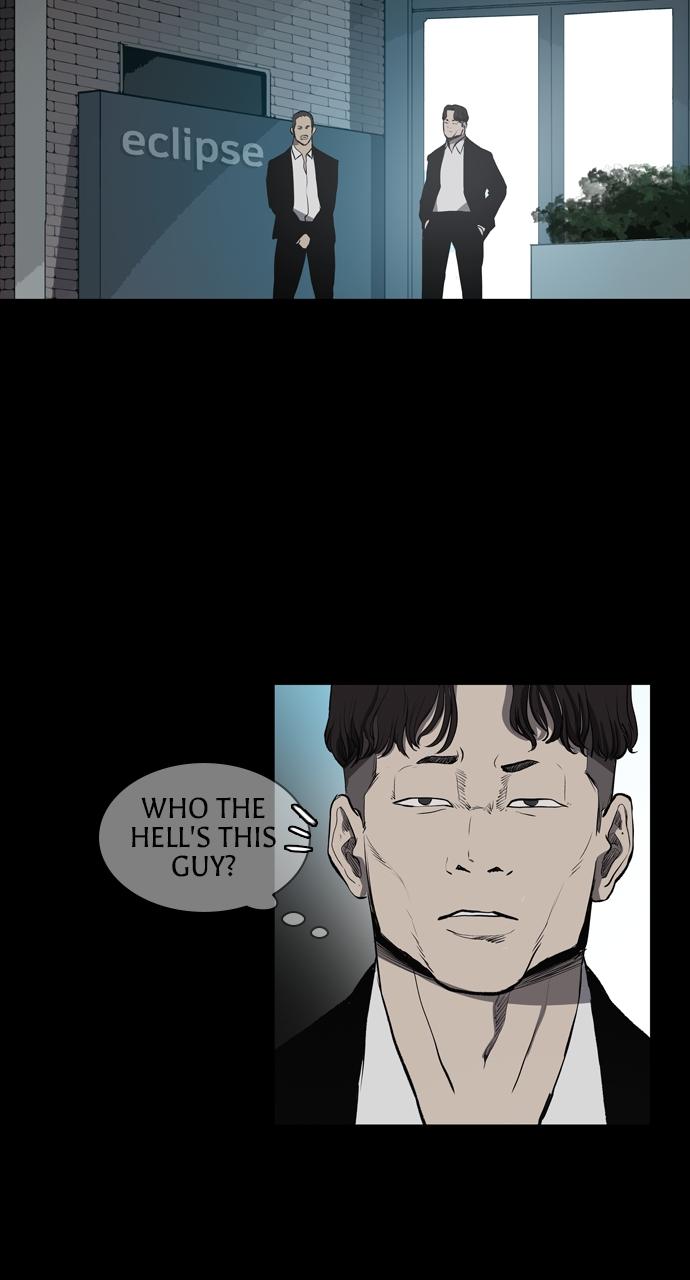 Castle Chap 6 - Next Chap 7