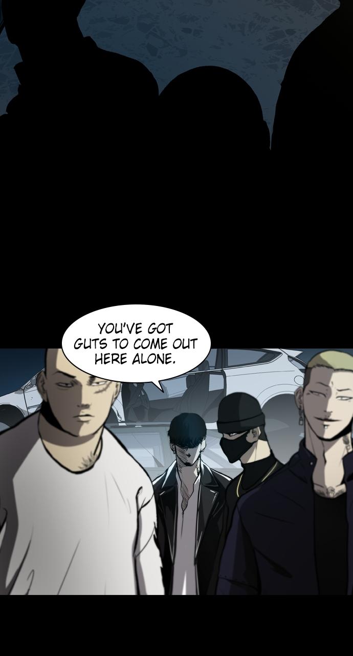 Castle Chap 6 - Next Chap 7