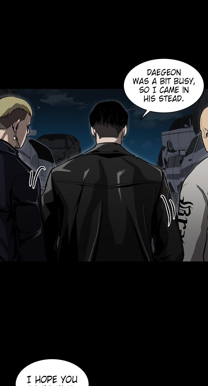 Castle Chap 6 - Next Chap 7