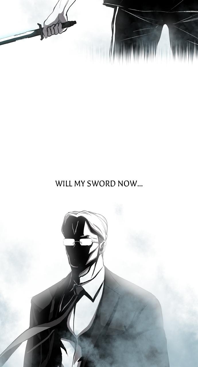 Castle Chap 6 - Next Chap 7