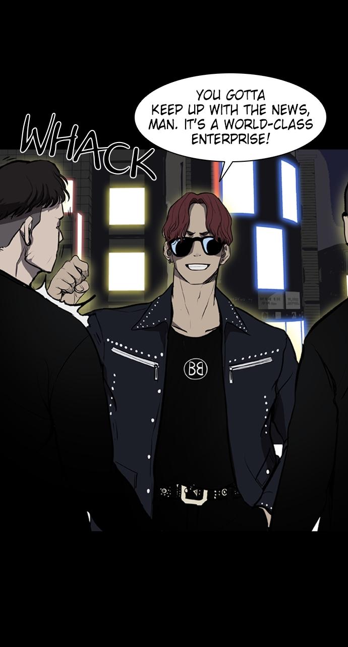 Castle Chap 6 - Next Chap 7