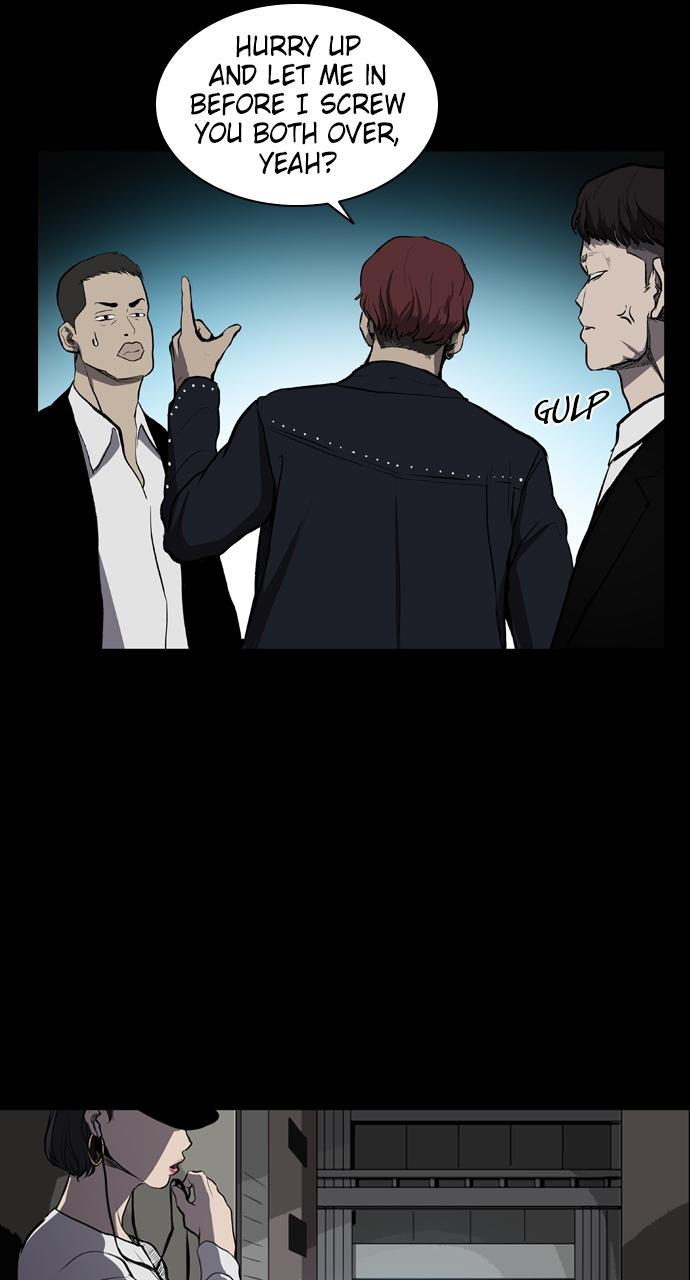 Castle Chap 6 - Next Chap 7