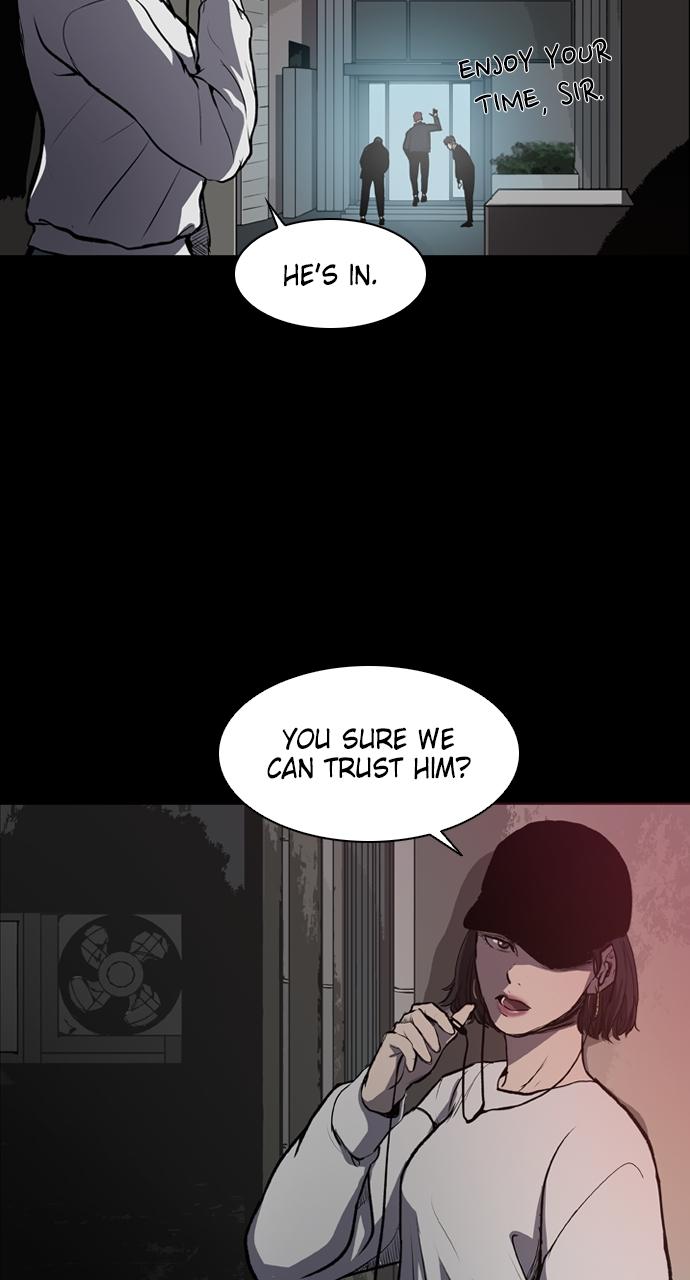 Castle Chap 6 - Next Chap 7