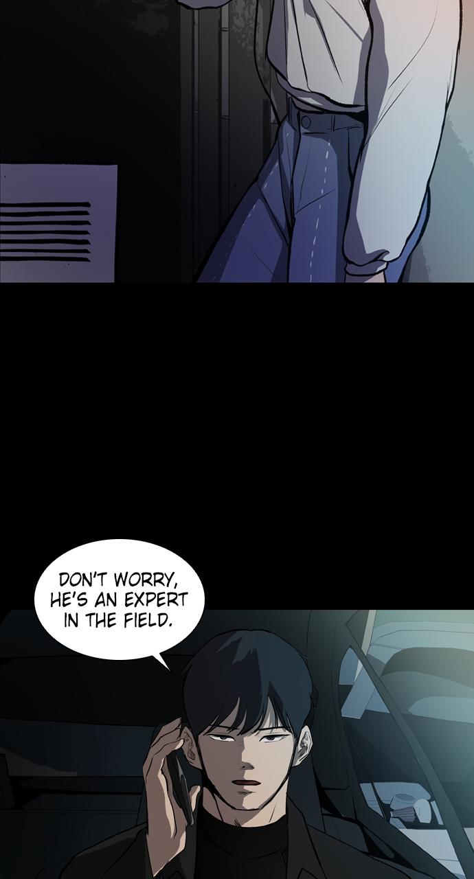 Castle Chap 6 - Next Chap 7