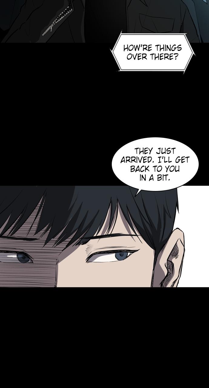 Castle Chap 6 - Next Chap 7