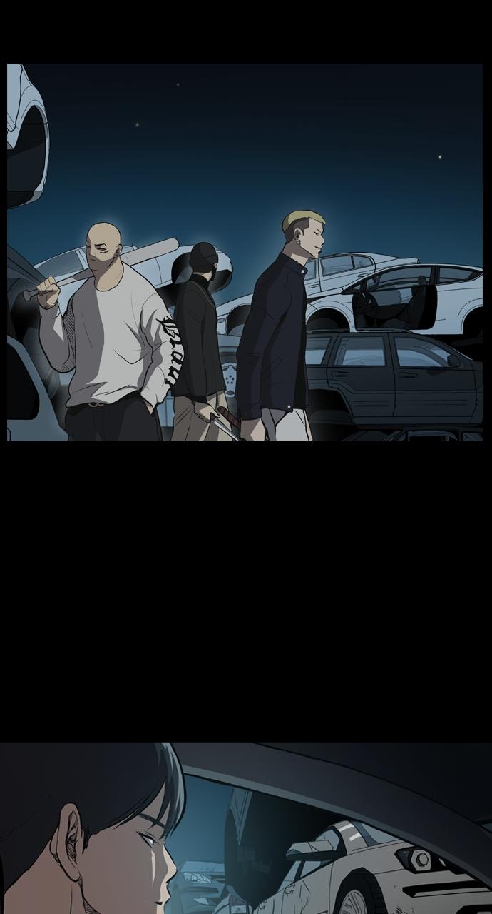 Castle Chap 6 - Next Chap 7