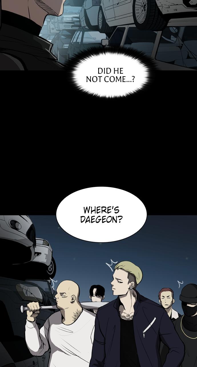 Castle Chap 6 - Next Chap 7