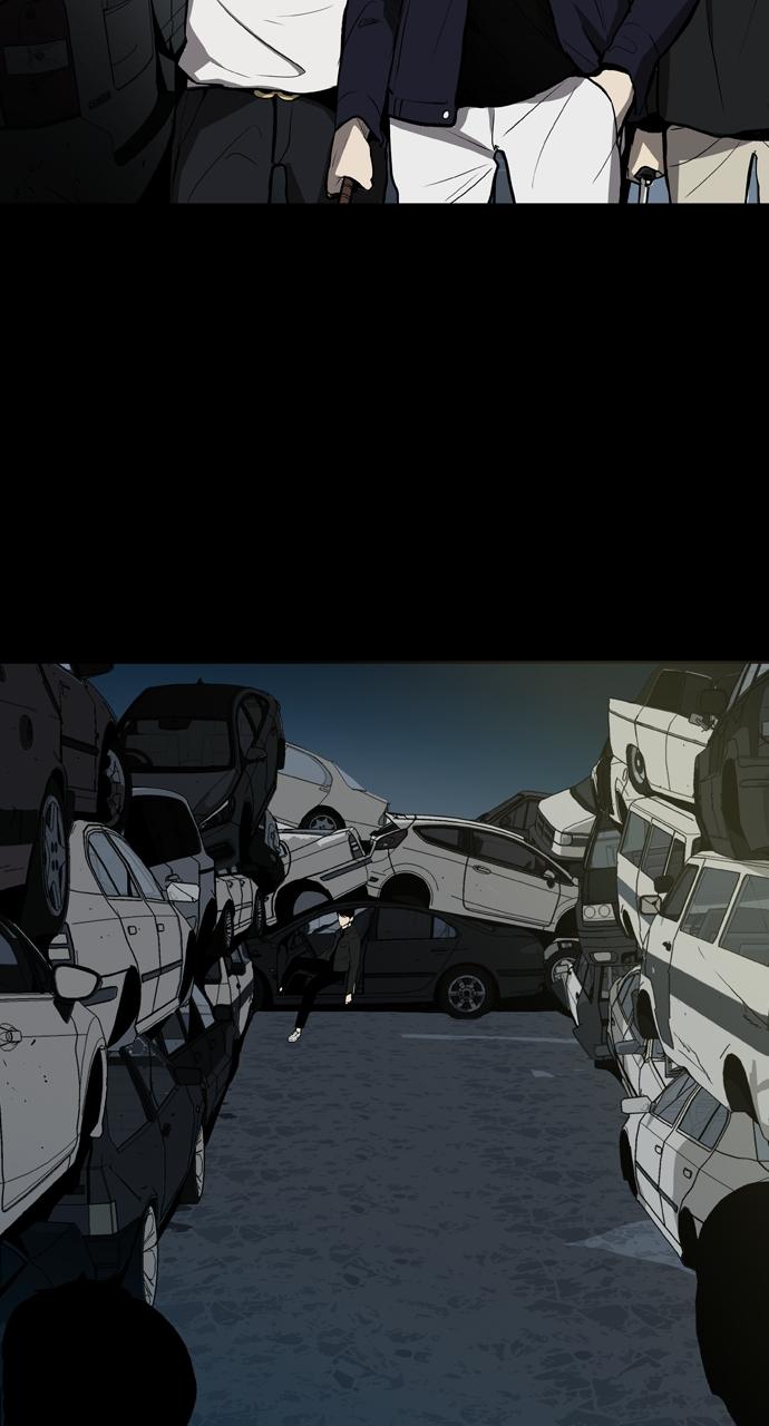 Castle Chap 6 - Next Chap 7