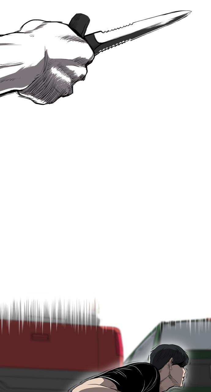 Castle Chap 6 - Next Chap 7