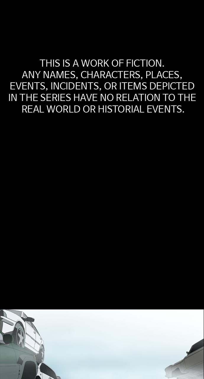 Castle Chap 6 - Next Chap 7