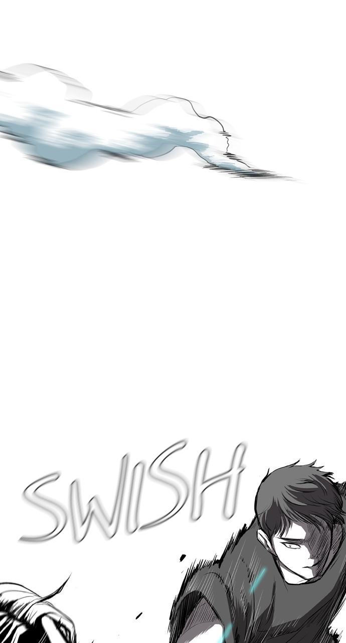 Castle Chap 6 - Next Chap 7