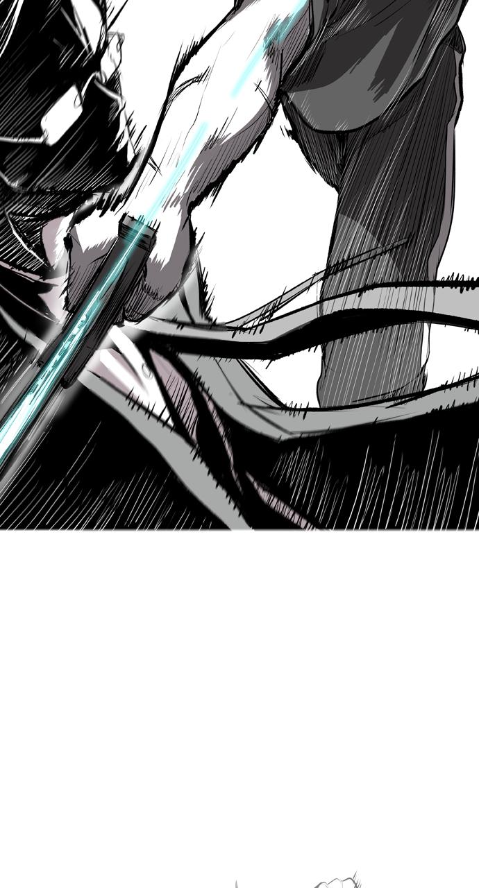 Castle Chap 6 - Next Chap 7