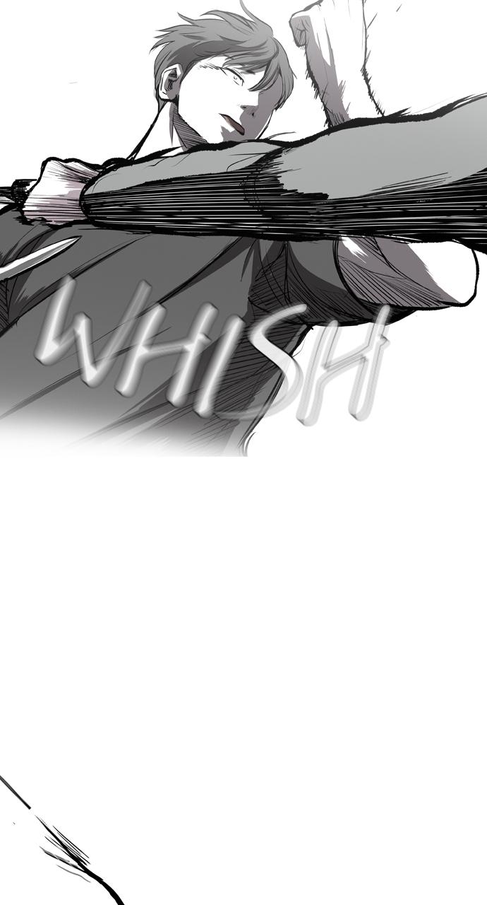 Castle Chap 6 - Next Chap 7