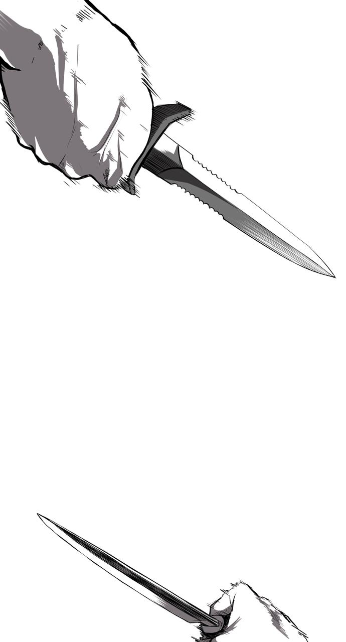 Castle Chap 6 - Next Chap 7