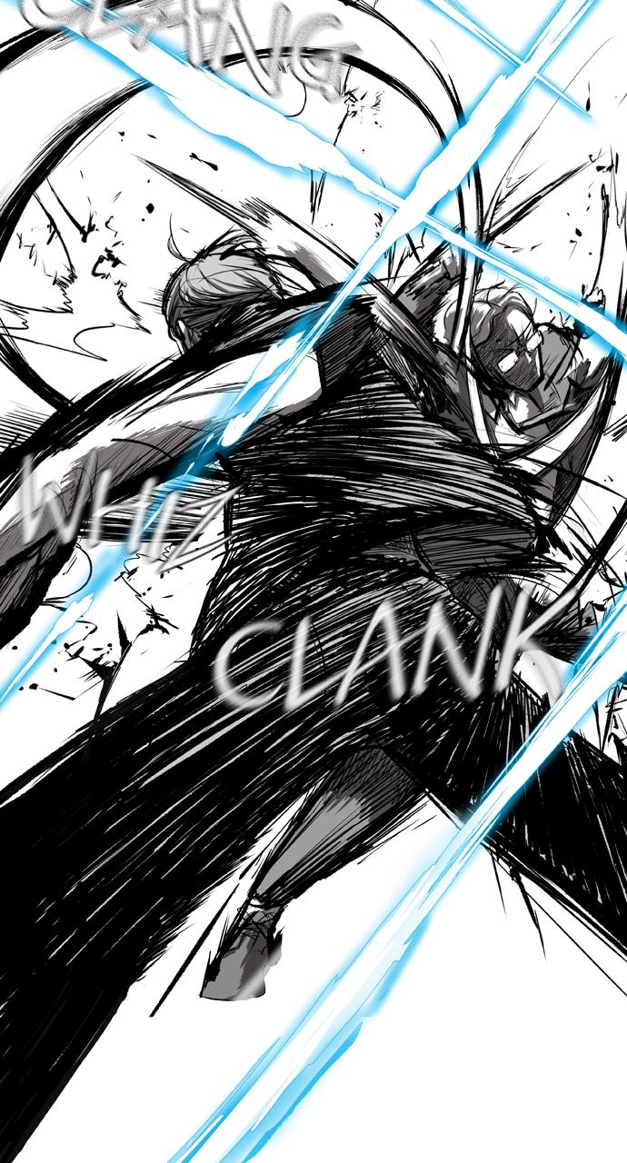 Castle Chap 6 - Next Chap 7