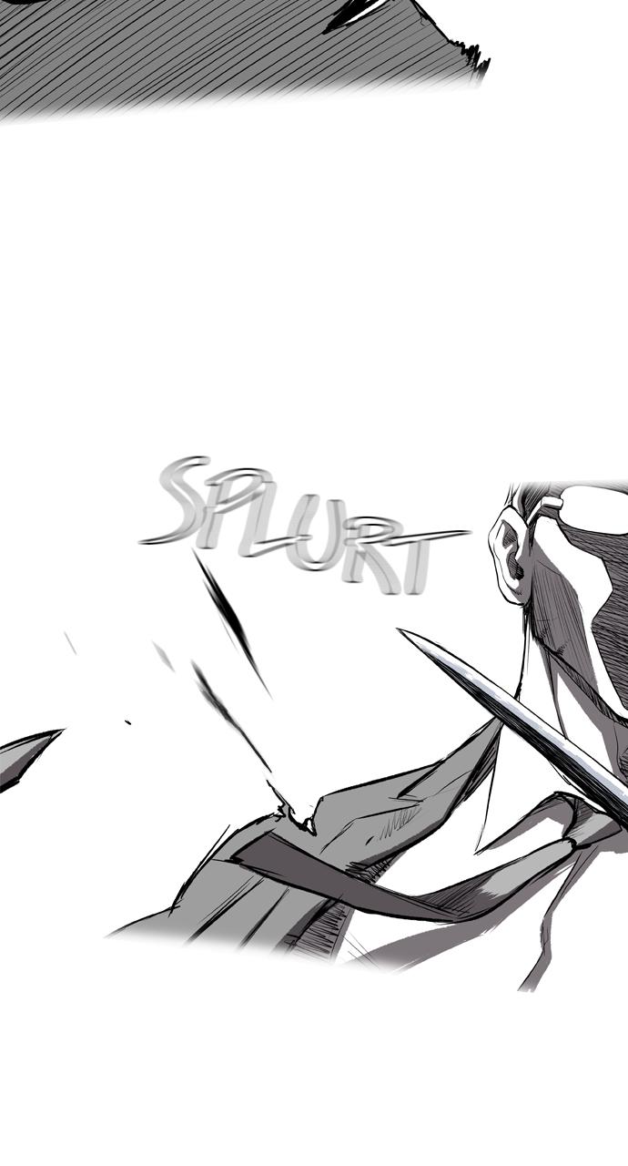 Castle Chap 6 - Next Chap 7