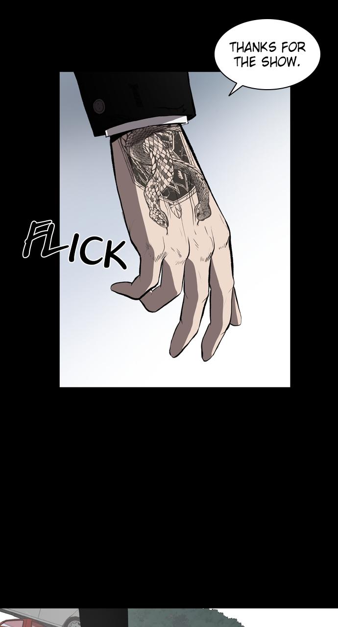 Castle Chap 6 - Next Chap 7