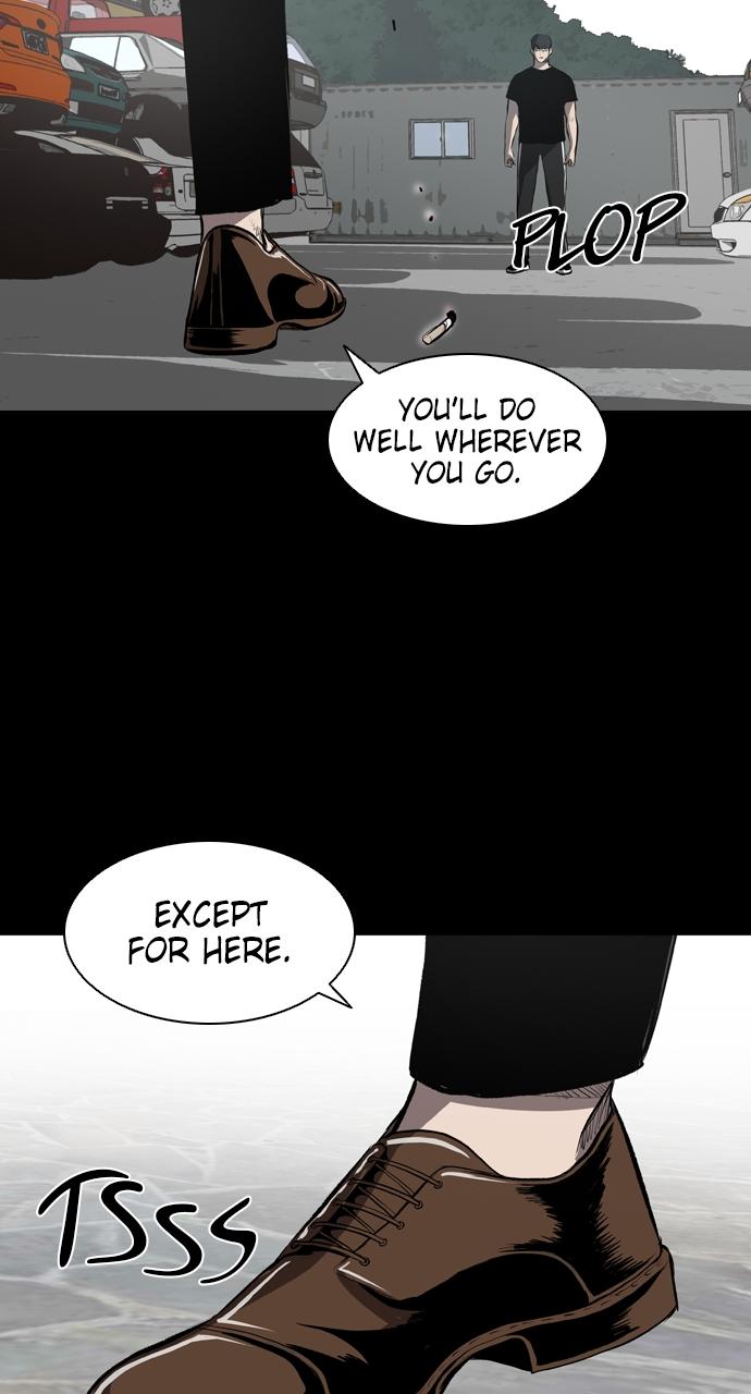 Castle Chap 6 - Next Chap 7