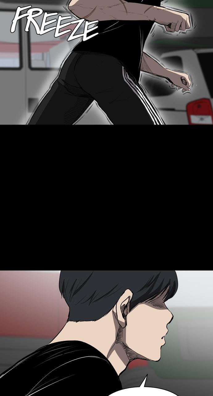 Castle Chap 6 - Next Chap 7