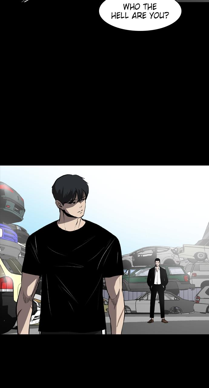Castle Chap 6 - Next Chap 7