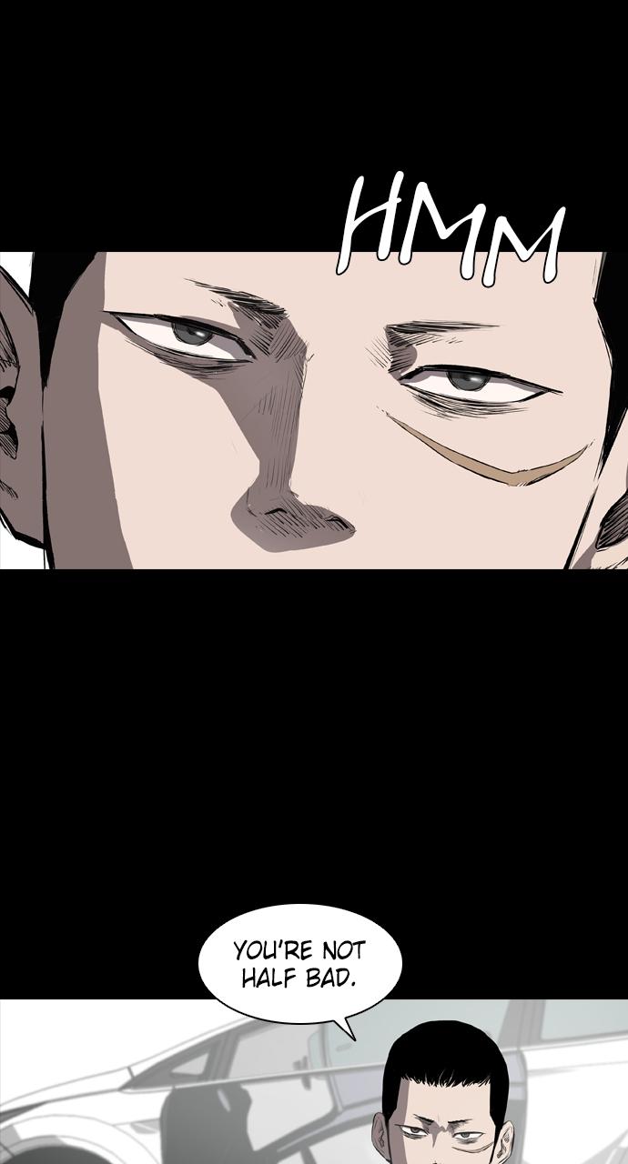 Castle Chap 6 - Next Chap 7