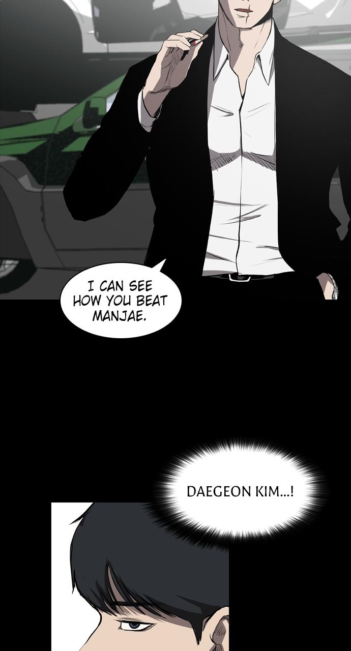 Castle Chap 6 - Next Chap 7