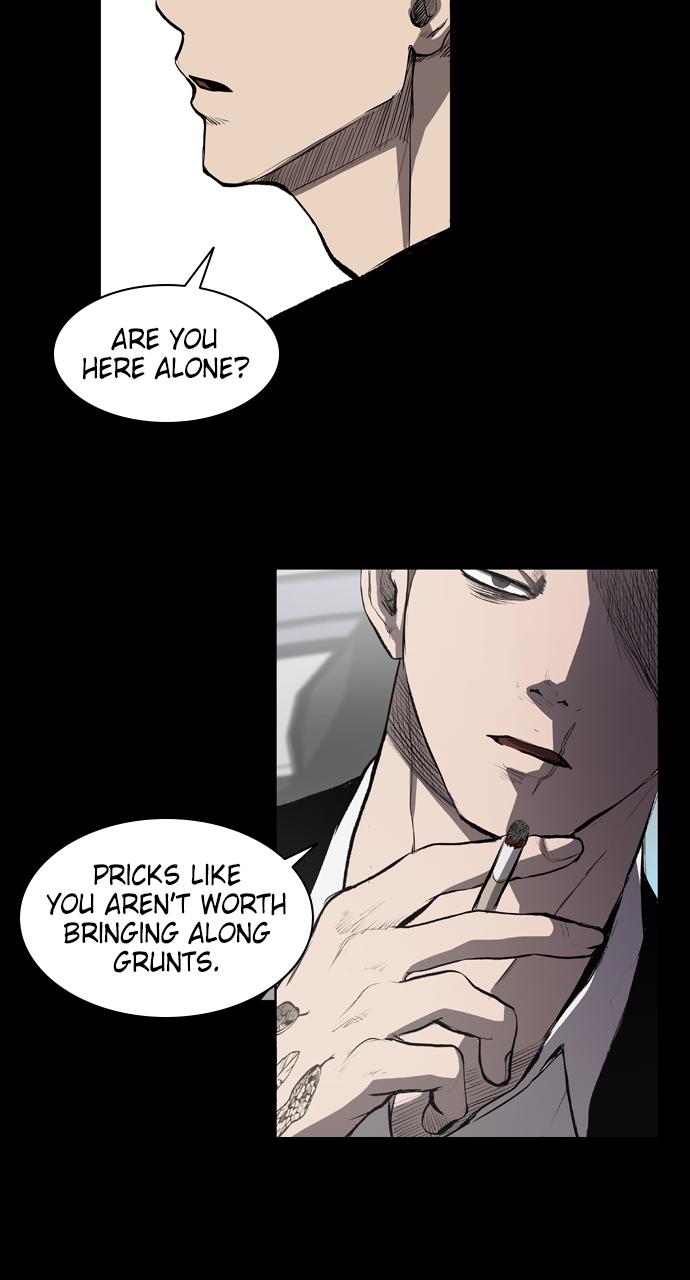 Castle Chap 6 - Next Chap 7
