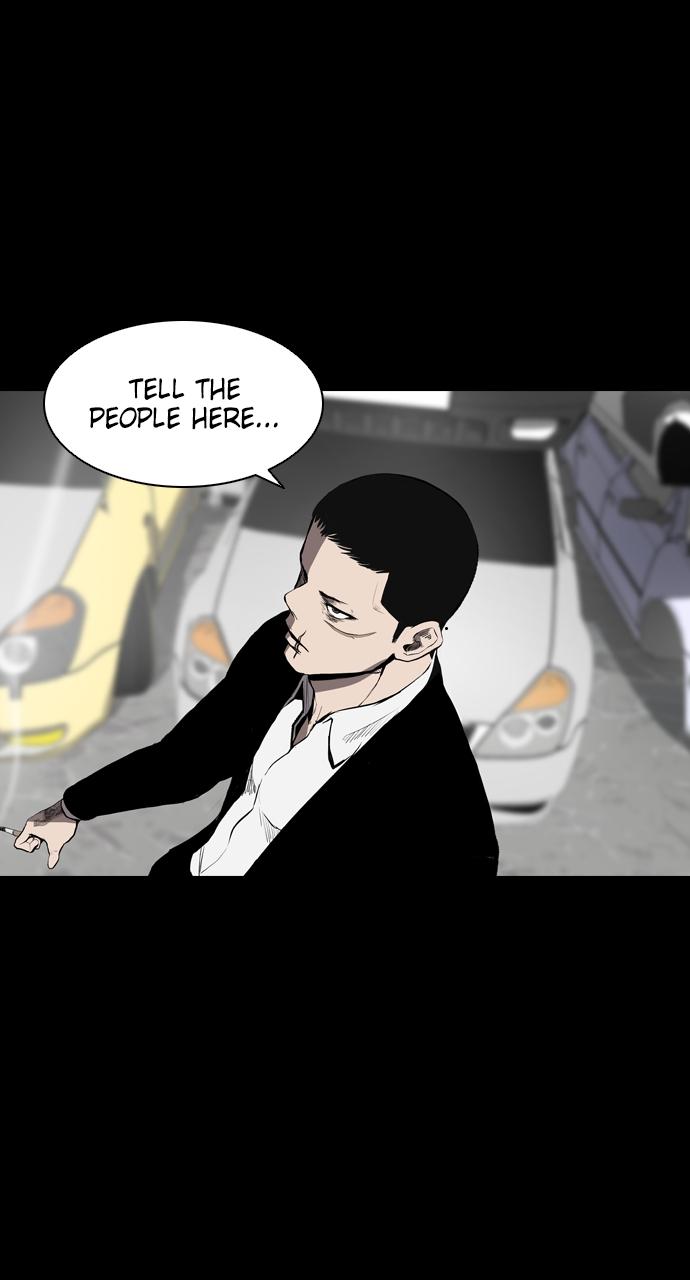 Castle Chap 6 - Next Chap 7