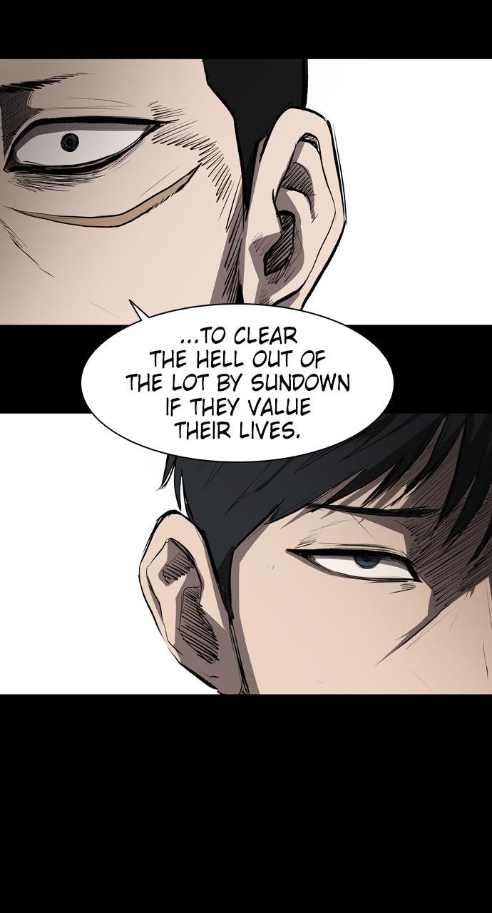 Castle Chap 6 - Next Chap 7