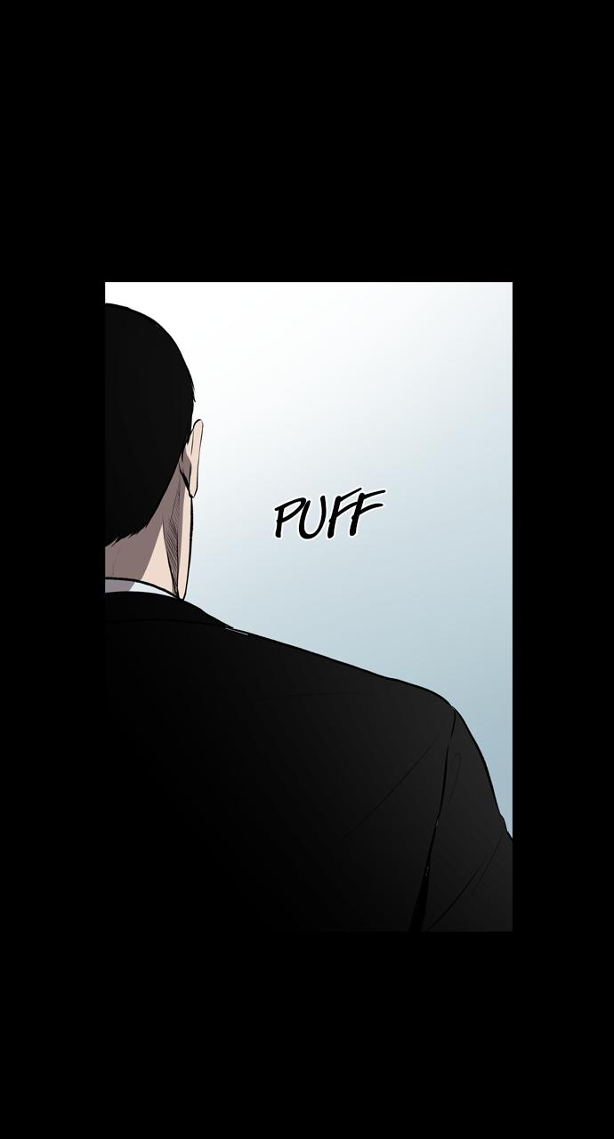 Castle Chap 6 - Next Chap 7