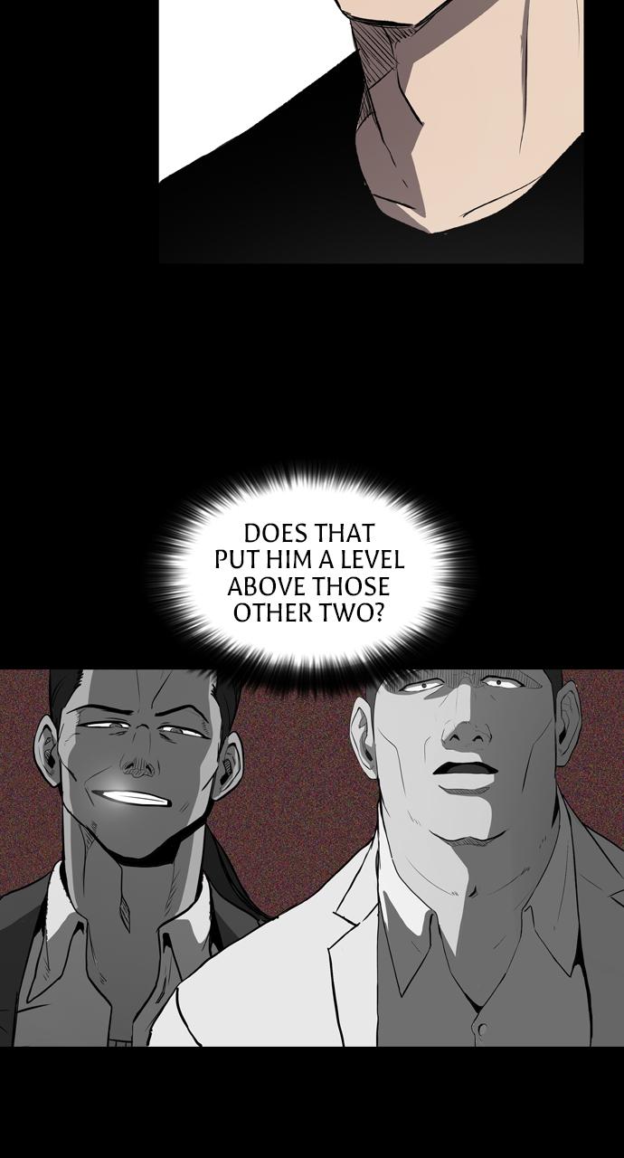 Castle Chap 6 - Next Chap 7