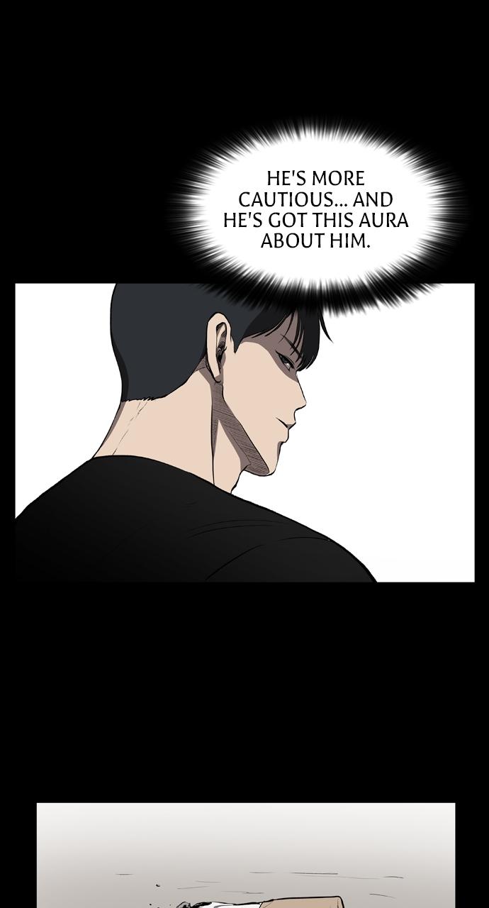 Castle Chap 6 - Next Chap 7