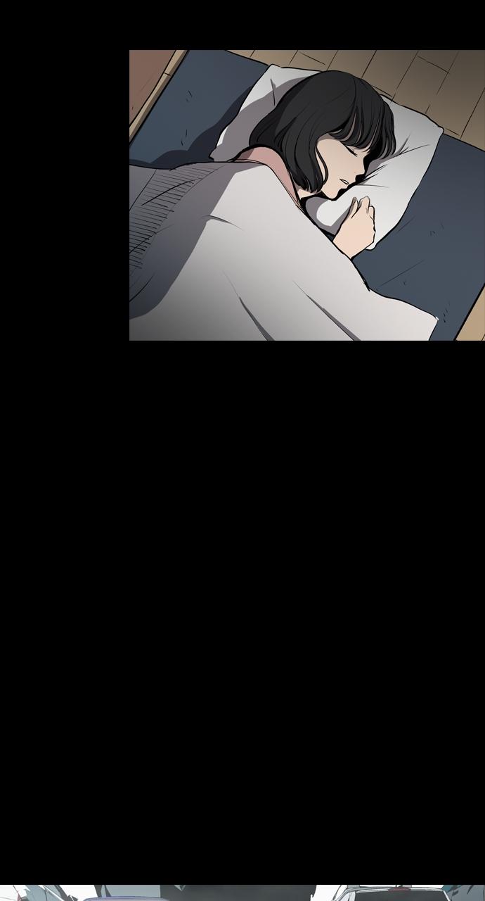 Castle Chap 6 - Next Chap 7