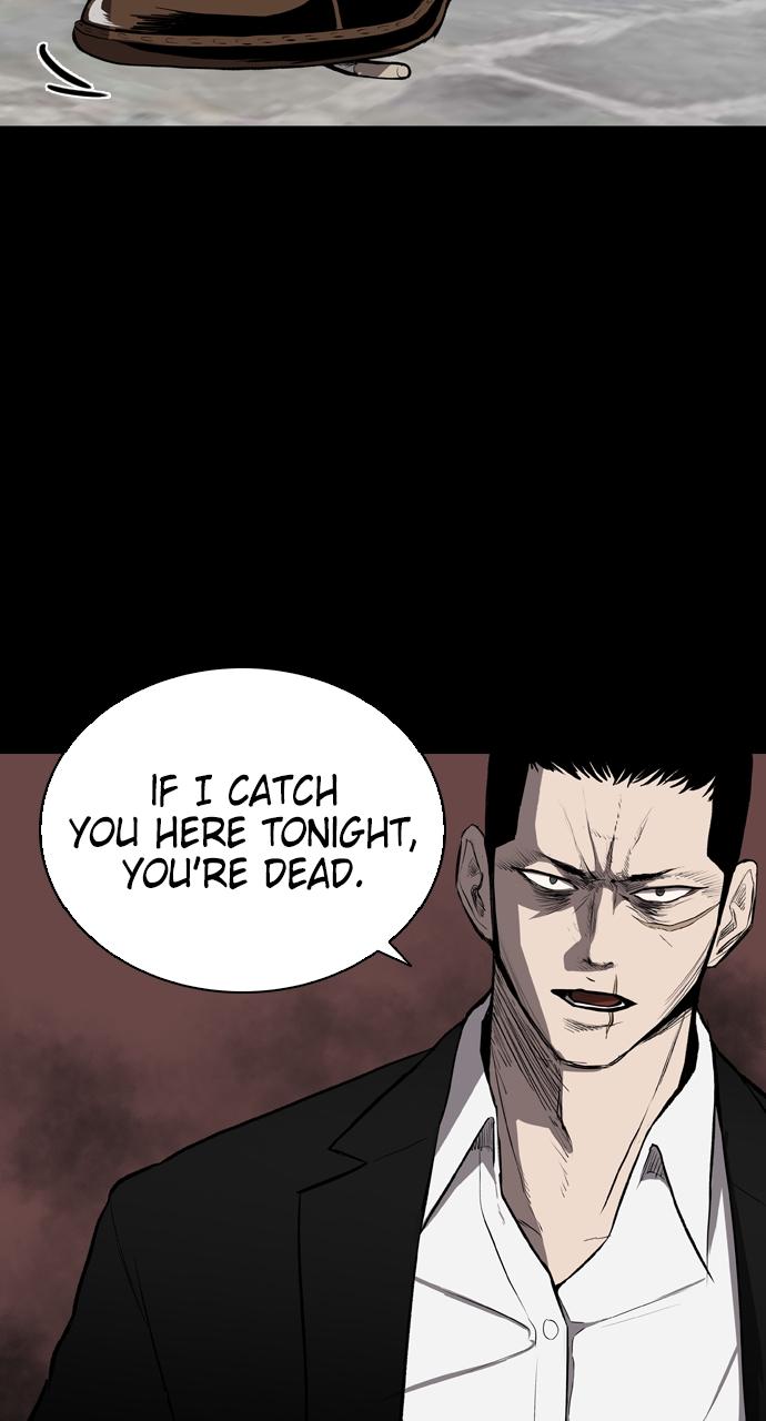 Castle Chap 6 - Next Chap 7