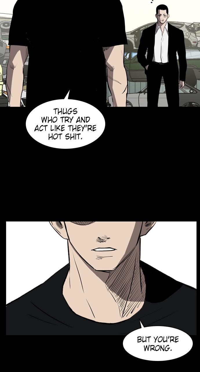 Castle Chap 6 - Next Chap 7