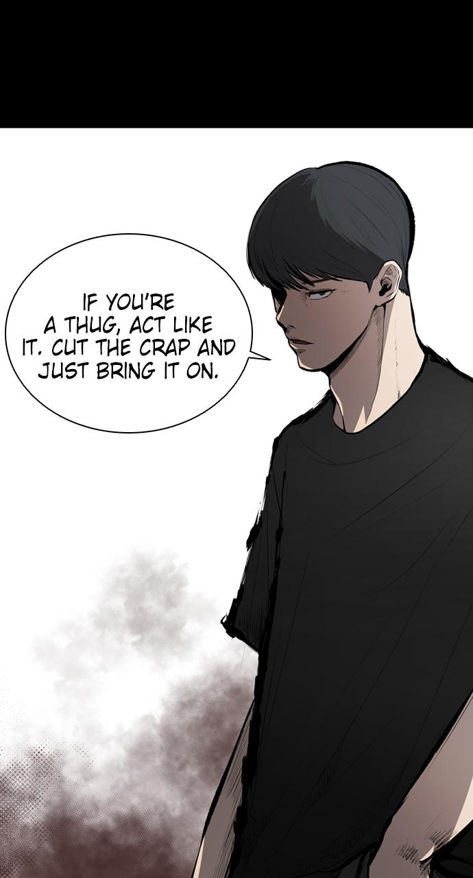 Castle Chap 6 - Next Chap 7