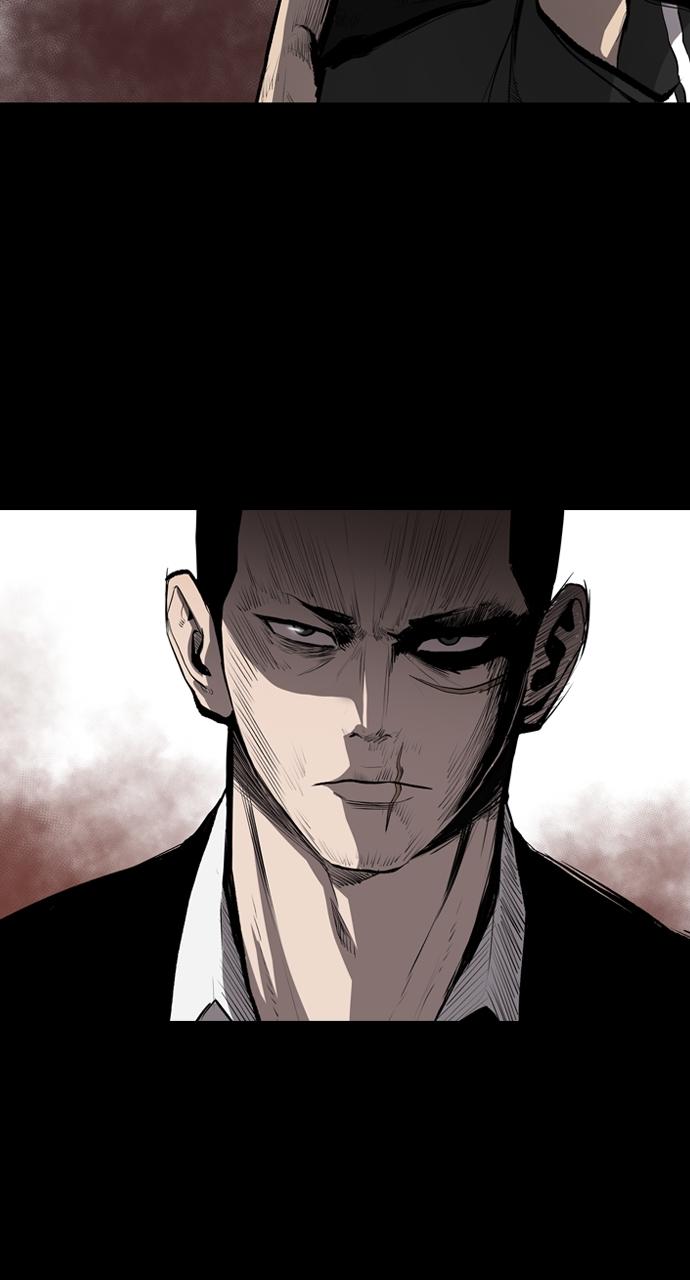Castle Chap 6 - Next Chap 7